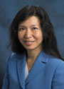Angeline Chen