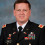 Rick King