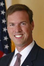 Steve Shannon