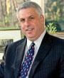 Steven Cash
