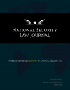 NSLJ_Identity_Guidelines_Page_1