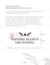 NSLJ_Identity_Guidelines_Page_2