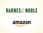 Barnes & Noble offers NSLJ print edition