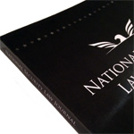 NSLJ Print Edition Cover