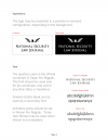 NSLJ_Identity_Guidelines_Page_2