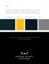 NSLJ_Identity_Guidelines_Page_4