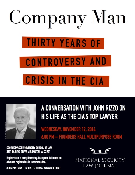 the cia and the angola crisis the cia and the angola crisis
