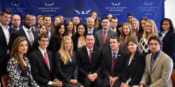 NSLJ 2015