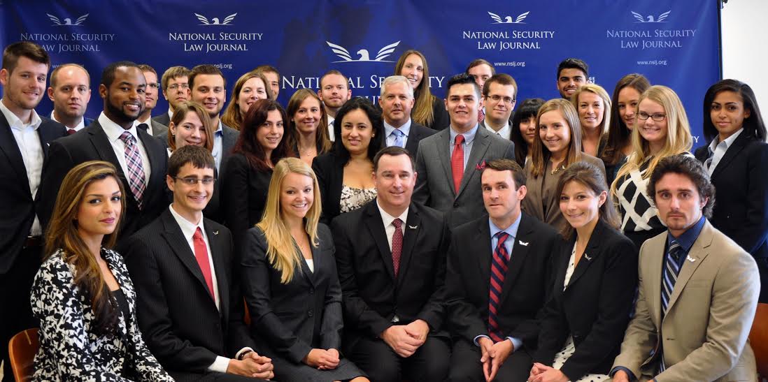 NSLJ 2015