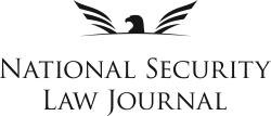 (c) Nslj.org